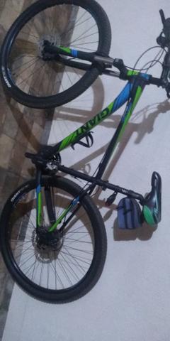 Bike aro 29 - Foto 2