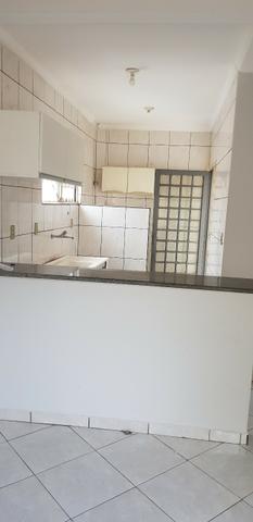 Alugo apartamento - Foto 5