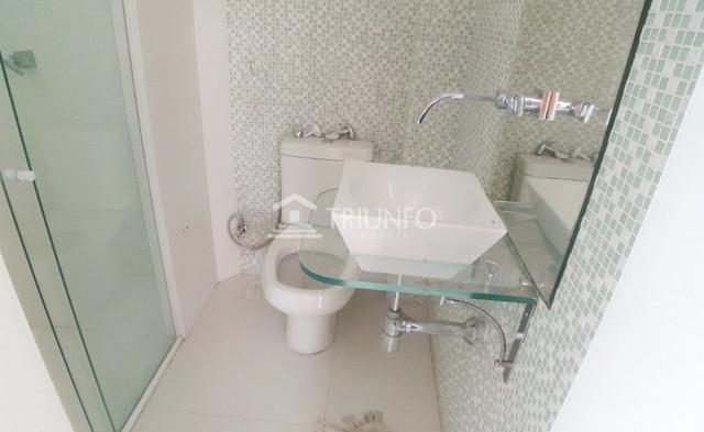 (HN) TR 50081 - Apartamento a venda na Beira Mar com 165m² - Vista Mar Total - Foto 4