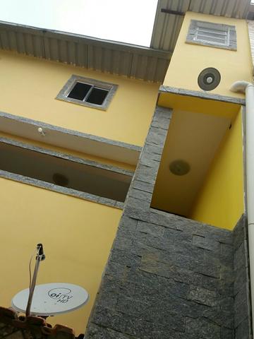 Vende - se um prédio composto por 5 casas - Foto 15