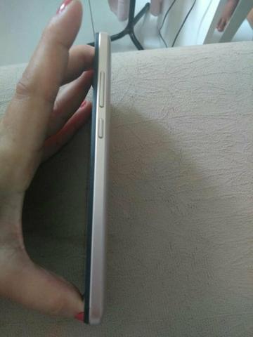 Celular Positivo Twister - Foto 5
