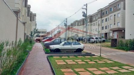 Apartamento para alugar com 2 dormitórios em Parque continental ii, Guarulhos cod:AP0264 - Foto 3