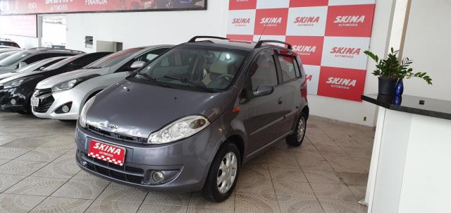 Face 1.3 16V 1.3 16V Flex.Mec. - Foto 2