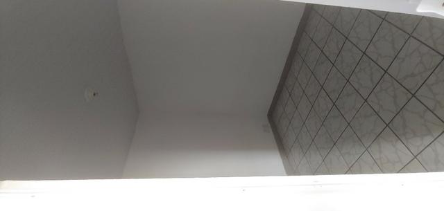 Boa casa - Foto 4