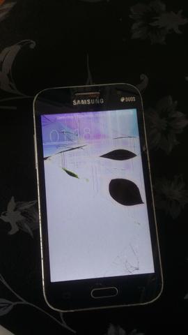 Celular no precinho - Foto 2
