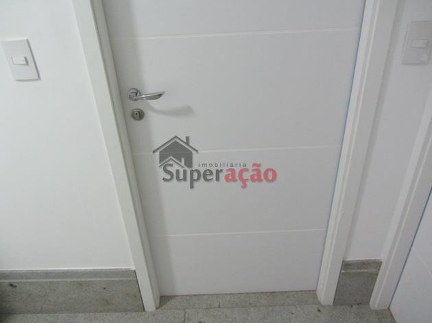 Escritório para alugar em Jardim tijuco, Guarulhos cod:2853 - Foto 16