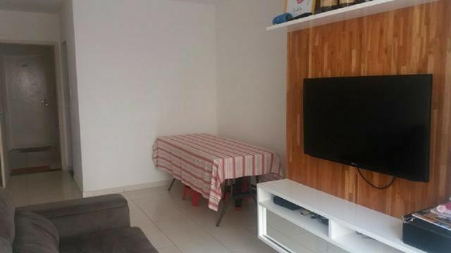 Jd das Margaridas 3/4 com suíte e infra - Foto 2