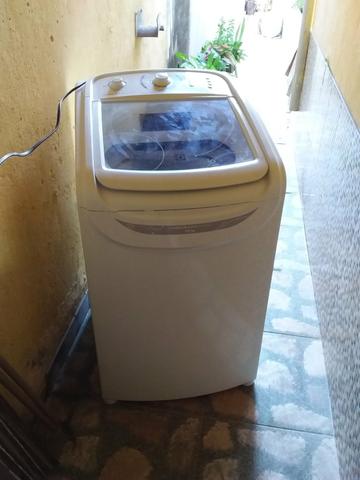 Maquina de lavar - Foto 3