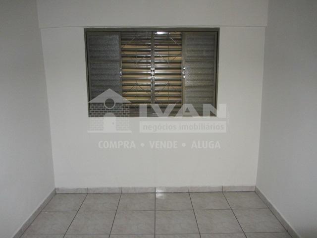 Casa para alugar com 3 dormitórios em Martins, Uberlândia cod:608152 - Foto 15