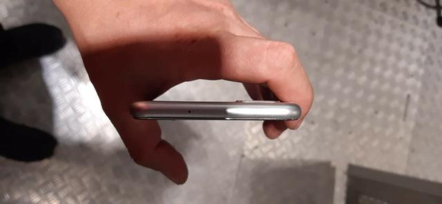Asus zenfone 3 zoom - Foto 4