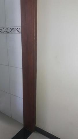 Oportunidade (Sussuarana) - Foto 13