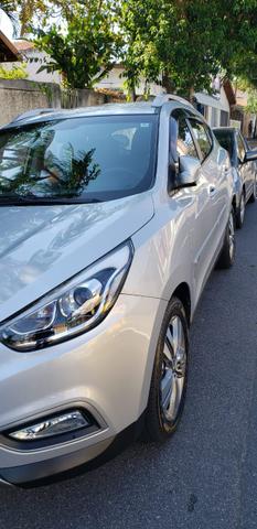 Carro espetácular - Foto 4