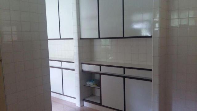 Sítio à venda em Córrego dantas, Nova friburgo cod:63897 - Foto 15