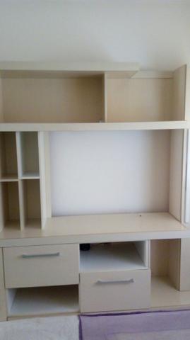 Linda Estante - Foto 4