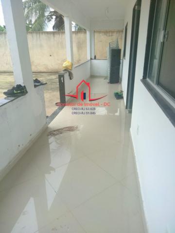 Casa à venda com 2 dormitórios em Centro, Duque de caxias cod:028