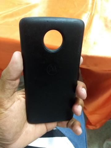 Moto snap - Foto 4