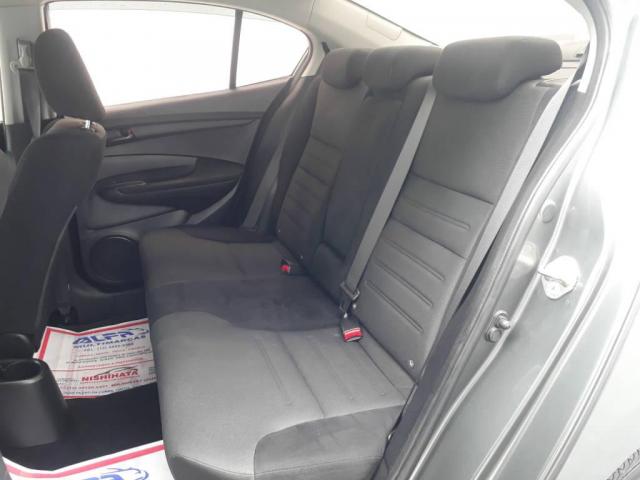 Honda City SPORT - Foto 7