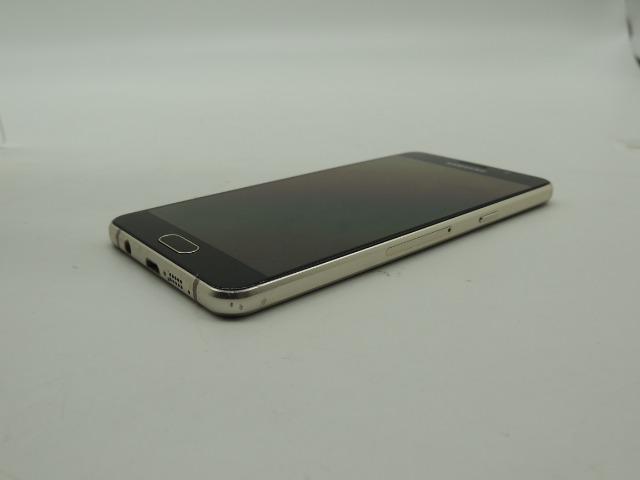 Samsung a510 - Foto 4