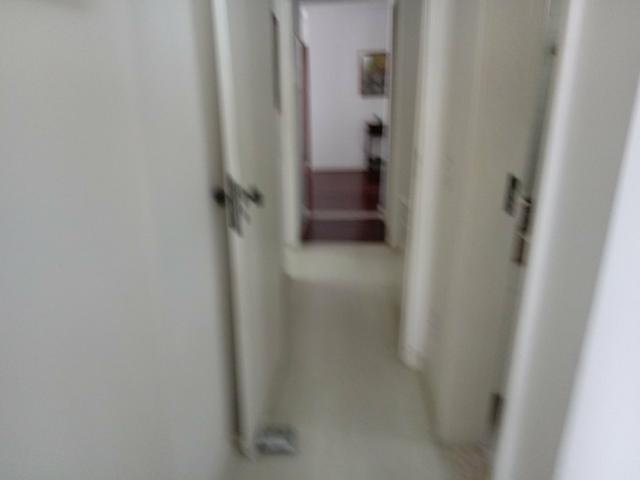 Apartamento no Cidade Jardim - Foto 12