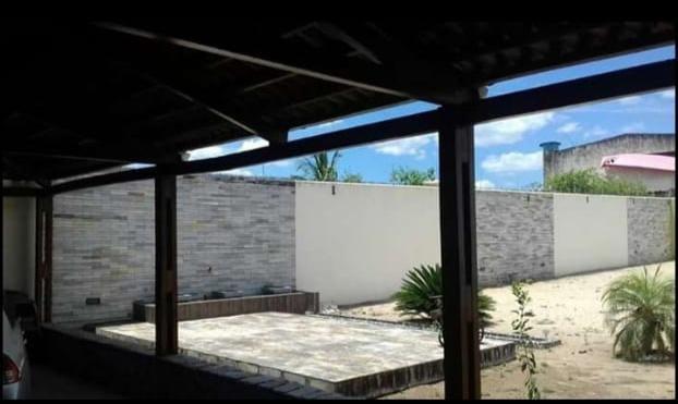 Terreno em Belo Jardim-PE - Foto 4