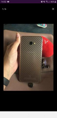 Vendo celular J4 Plus 400 Reais - Foto 6
