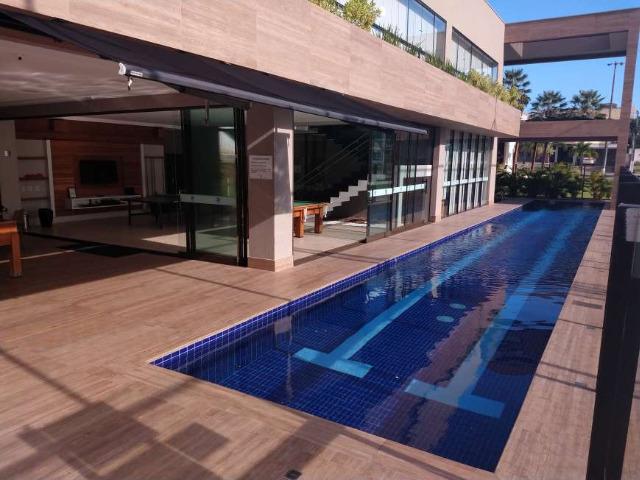 Lote com 480 m2 no CondomínioPonta Negra Boulevard - R$480.000,00 - Foto 9