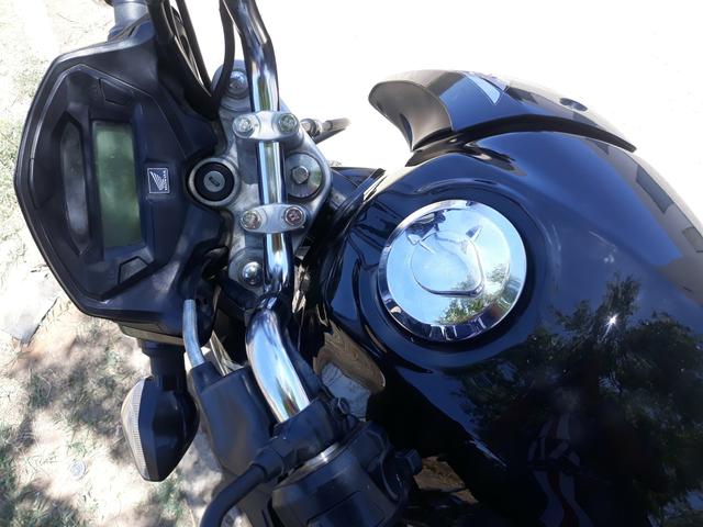Titan 150cc 2014 Completa - Foto 5