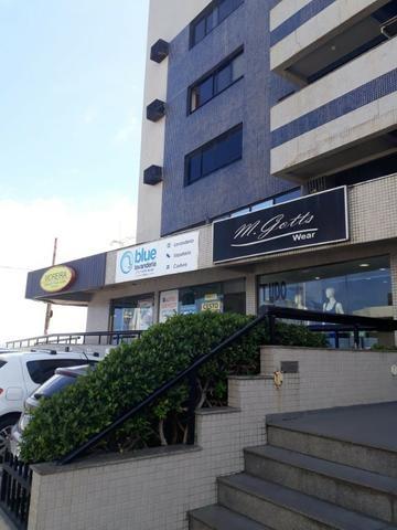 Pituba Loft no Praia Bela