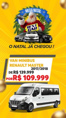 Gol,Prisma, Corolla,KA,S10,Ranger,Frontier,Focus,Voyage,Toro, EcoSport - Foto 7