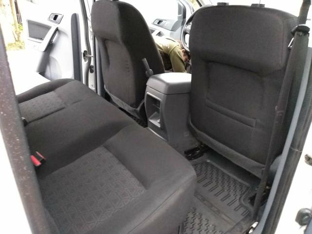 Ford ranger sporttrac 2.2 16v 4×4 - Foto 11