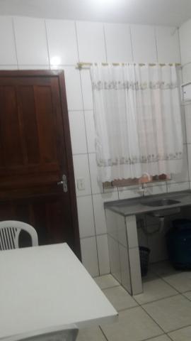Kitinete Alugo 900,00 - Foto 5