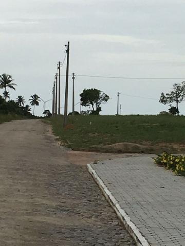 Seu sonho e de sua família agora pode se tornar realidade, Lotes em Cascavel - Foto 3