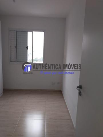 Apartamento para alugar no santo antônio, osasco - Foto 5