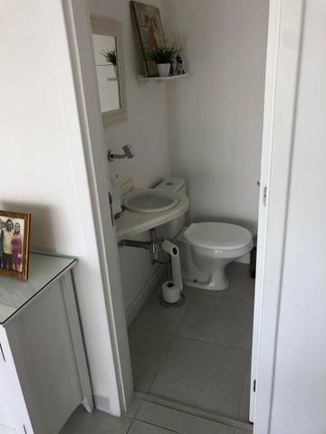 Apartamento 4/4 Com 2 Suítes - Foto 6