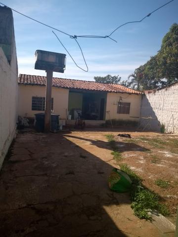 Casas