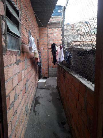 Vendo casa em viela - Foto 7