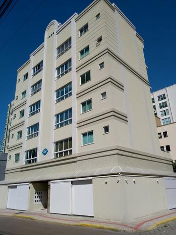 A069 - No Centro da Meia Praia!