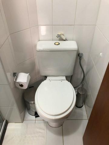 Costa Azul 3/4 com suíte e varanda próximo Sport Point - Foto 19