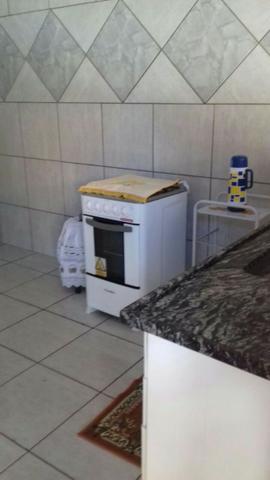 Casa temporada em olimpia sp caiapo - Foto 9