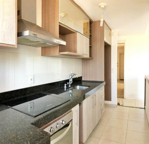 Exclusivo 2 quartos com suíte em Morada de Laranjeiras preço de ocasião