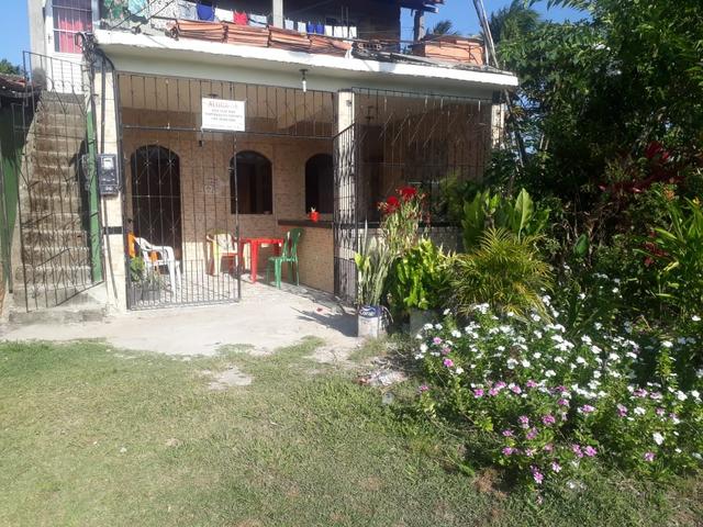 Aluguel de casa temporada Itaparica - Foto 7