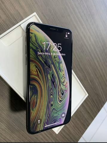 IPhone XS 64Gb - Foto 4