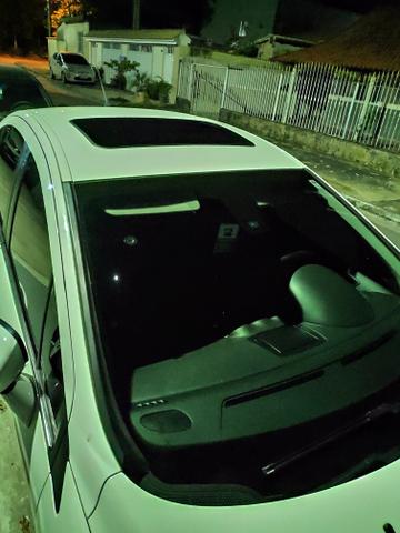 Peugeot 408 2.0 + teto - Foto 2