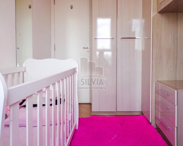 Apartamento com 2 quartos no neoville - Foto 6