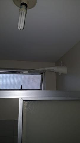 Alugo Ap Cond Novo Tempo Angelim - Foto 10