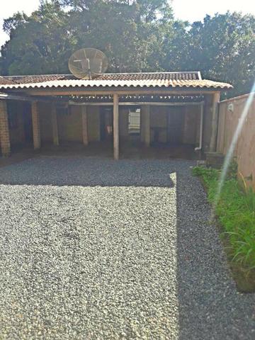 Bela casa a 750 m do mar com 3 quartos + suíte. - Foto 5