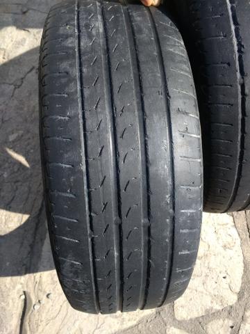 Pneus Pirelli Cinturato P7 - Foto 3