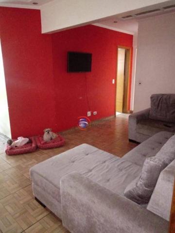 Apartamento para locação, santa maria, santo andré - ap4935.