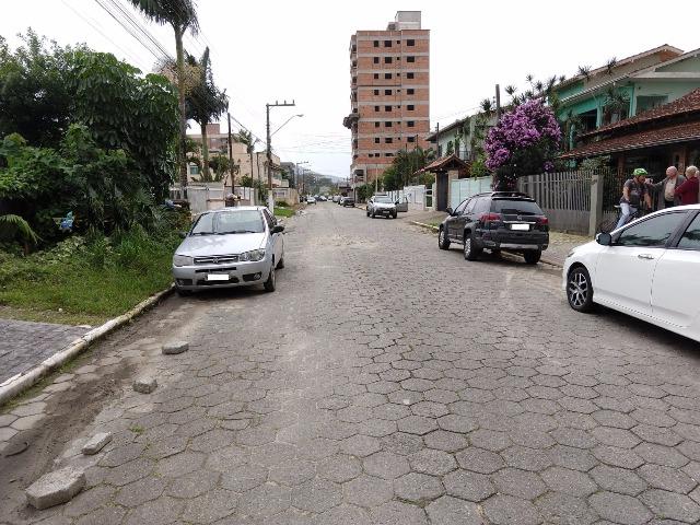 Terreno em área central, rua calçada, 700M MAR!!! Morretes Itapema - Foto 9