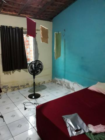 Vendo Casa em União Pi - Foto 11